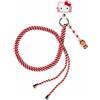 Sanrio Tracolla Sanrio Hello Kitty