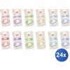 Setablu 24x Bundle Setablu 2 Clic Clac