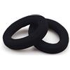 Pads per orecchie Copertura spugna per Sennheiser HD598 CS HD599 569 559 cuffie
