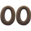 Other Cuscini auricolari ricambio per Sennheiser HD598 SE HD599 HD515 HD555 HD558