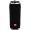 Trevi XR 120 BT Altoparlante Amplificato Portatile 16W, USB, Micro SD, AUX-IN, B