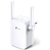 TP-Link TL-WA855RE V4 moltiplicatore di rete Ricevitore e trasmettitore di rete