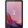 Lenovo Tablet Lenovo Tab M9 9" MediaTek Helio G80 4 GB RAM 64 GB Grigio