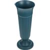 Vaso Da Cimitero Decorazione Commemorativa Squisito Commemorativo