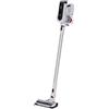 SEVERIN HV 7166 Aspirapolvere senza filo con aspirazione di 23.000 Pa, 3 livelli