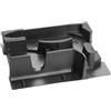 Bosch Professional Inserto per portautensili, adatto per GSB 21-2 RCT/21-2 RE Bosch Professional
