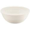 Guzzini (TG. XL) Guzzini - Tierra, Contenitore XL con Coperchio in Plastica Riciclata, C