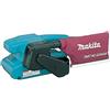 Non applicabile (TG. 76 x 457 mm) Makita 9910 power sanders - NUOVO