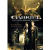 Sony Pictures Gabriel - La Furia Degli Angeli [Dvd Nuovo]