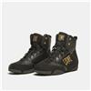 LEONE STIVALETTI LEONE SPORT CL110 'PREMIUM' BOXE