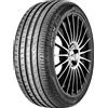Avon ZV7 ( 205/55 R16 91V )