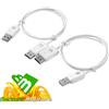 Emme Esse RIPETITORE TRASMETTITORE AUDIO VIDEO E TELECOMANDO HD HDMI 2.4ghz HDMI VIA WIFI
