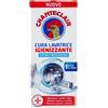 Chanteclair Curalavatrice Igienizzante 250 Ml. Made In Italy