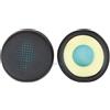 Replacement Ear Pads for JLab GO Work Headphones