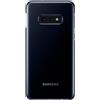Samsung Custodia Originale Cover per Samsung Galaxy S10e