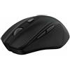 Trust Mouse senza Fili Trust Nito Silent Nero 2200 dpi