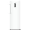 Haier H4F226WEH1 Congelatore verticale Libera installazione 226 L E Bianco