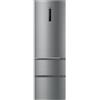 HAIER FRIGO HTR3619ENMN COMBI CL D