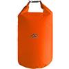 Borsa Impermeabile Dry Bag 5-10-20-40-70L - Sacca Stagna per Mare, Barca e Sport