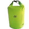 Borsa Impermeabile Dry Bag 5-10-20-40-70L - Sacca Stagna per Mare, Barca e Sport