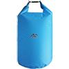 Borsa Impermeabile Dry Bag 5-10-20-40-70L - Sacca Stagna per Mare, Barca e Sport