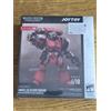 Joy Toy Warhammer 40k Joy Toy Action Figure Angel's Tears Squad Arch Erelim Volkite