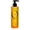 Revlon Shampoo Riparatore Revlon Restorative