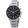 Bulova Orologio da uomo Bulova Marine Star Quartz Diver 96B272 200M