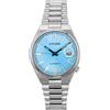 Citizen Orologio da uomo Citizen Tsuyosa Automatic Casual NJ0200-50L 50M