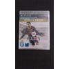 FIFA 14 ULTIMATE EDITION SONY PLAYSTATION 3 PS3 JAPAN GIAPPONESE NUOVO