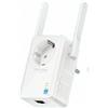 TP-LINK Amplificatore Wi-Fi TP-Link TL-WA860RE WiFi N300 2T2R