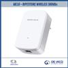 TP-LINK Ripetitore Range Extender Wi-Fi N300 Mbps Mercusys ME10 2.4GHz