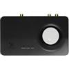 ASUS Xonar U7 MKII USB