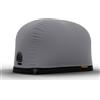 Protezione Amazon Copri Capsule Moto All-Weather Outdoor Harley Davidson Hydra Glide Revival