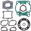 Winderosa 810257 Top End Kit guarnizioni Motore