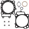 Vertex Winderosa 810276 Top End Kit guarnizioni Motore