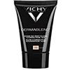VICHY (L'Oreal Italia ) FONDOTINTA DB CORR 25T 30ML