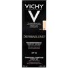 VICHY (L'Oreal Italia ) FONDOTINTA DB CORR 15T 30ML
