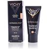 VICHY (L'Oreal Italia ) FONDOTINTA DB CORR 35T 30ML