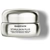 Darphin Stimulskin Plus - Absolut Renewal Crema Antietà Levigante, 50ml