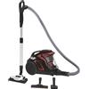 Hoover H-POWER 700 HP730ALG 011 2 L Aspiratore a cilindro Secco e bagnato 850 W