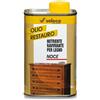 veleca Olio Restauro Nutriente Ravvivante Legno ml. 250 Veleca