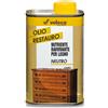 veleca Olio Restauro Nutriente Ravvivante Legno ml. 250 Veleca
