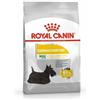 Royal Canin mangime Royal Canin Mini Dermacomfort Adulto Pollo Carne di vitello Vegetale