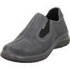 Legero Softboot 4.0, Scarpe da Ginnastica Donna, Dark Cherry Rosso 5940, 36 EU