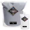 BARBOUILLE - Bar-Resina Nec Mergitur - Resina epossidica Bi-Componenti - Effetto Lucido - Pittura Muro, Soffitto, Legneria, Piastrelle e Metallo - Lavandabile - COV A+ - Made in France - 2,5 L