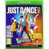 Just Dance 2017 - Xbox One (Microsoft Xbox One)