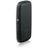 ZyXEL Router ZyXEL LTE2566-M634-EUZNV1F Nero USB 2.0 Wi-Fi
