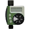 Irritec Programmatore Irrigazione AMICO Pile Centralina 1 Zona Valvola 3/4 da Rubinetto