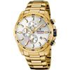 Festina Orologio Uomo Festina F20541/1